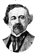 manuel alegre