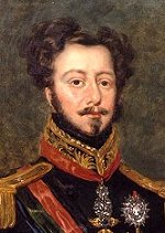manuel alegre