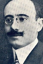 manuel alegre