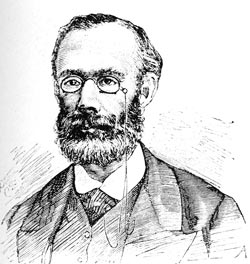 manuel alegre