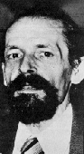 manuel alegre