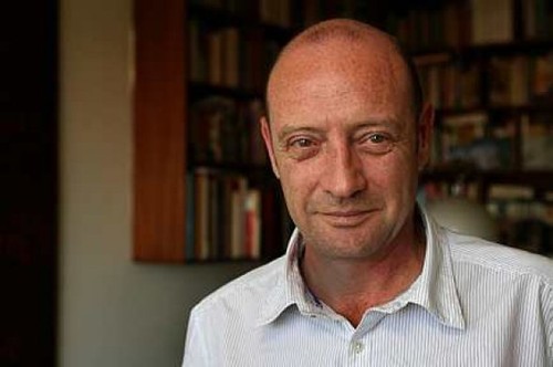 manuel alegre