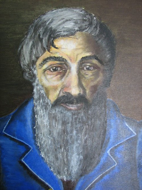 manuel alegre