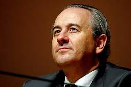 manuel alegre