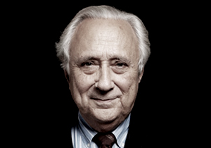 manuel alegre