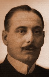 manuel alegre
