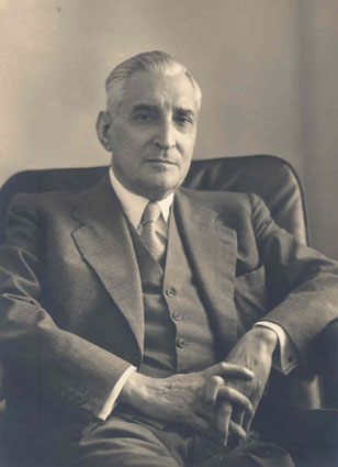 salazar manuel alegre