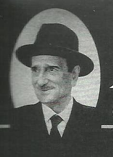 manuel alegre