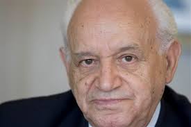 manuel alegre