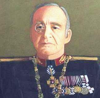 manuel alegre