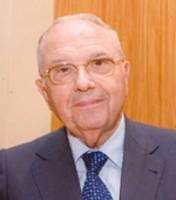 manuel alegre