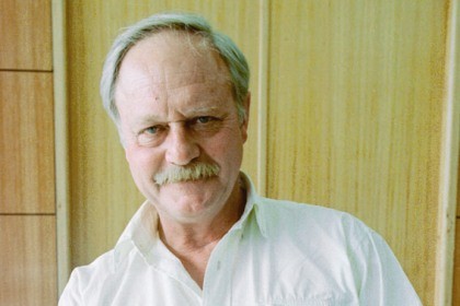 manuel alegre