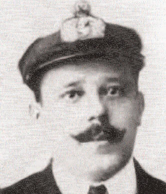 manuel alegre