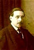 manuel alegre