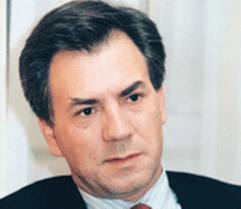manuel alegre