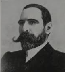 manuel alegre