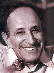 manuel alegre