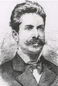 manuel alegre