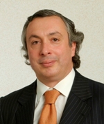 manuel alegre