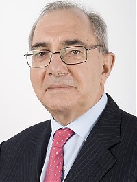 manuel alegre