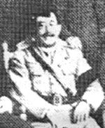manuel alegre