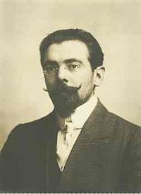 manuel alegre