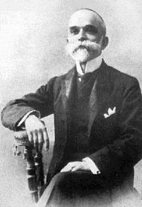 manuel alegre