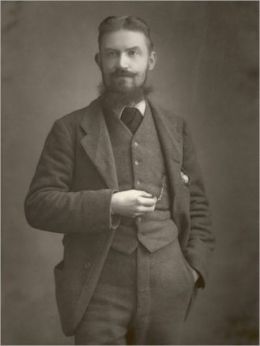 manuel alegre
