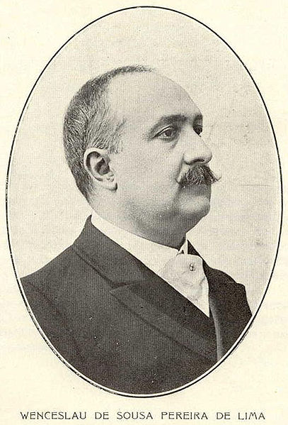 manuel alegre