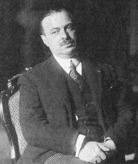 manuel alegre