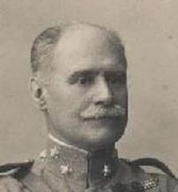 manuel alegre