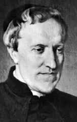 manuel alegre