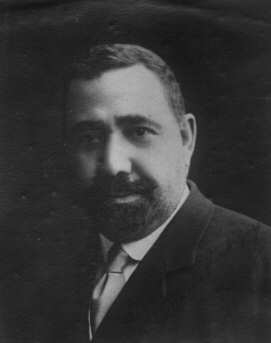 manuel alegre