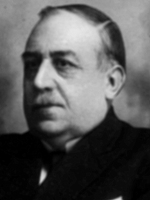 manuel alegre