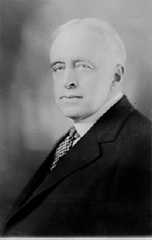 manuel alegre