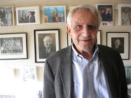 manuel alegre