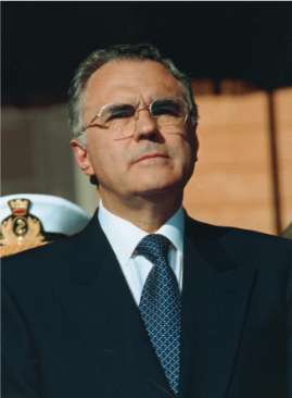 manuel alegre