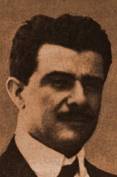 manuel alegre