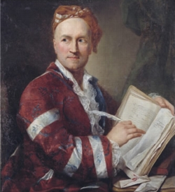 manuel alegre