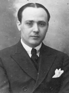 manuel alegre