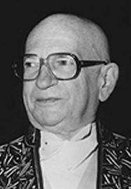 manuel alegre