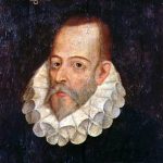 Fernando Alvia de Castro