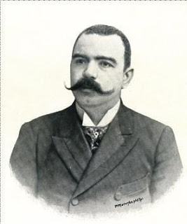 manuel alegre