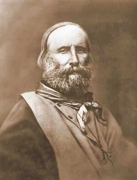manuel alegre