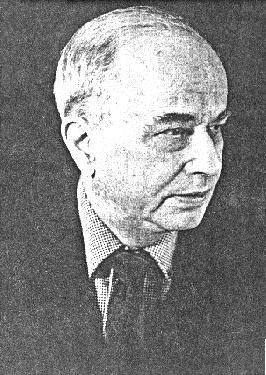 manuel alegre