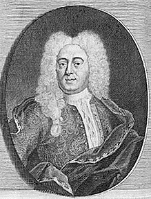 manuel alegre
