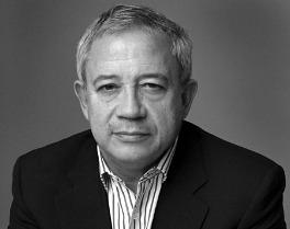 manuel alegre