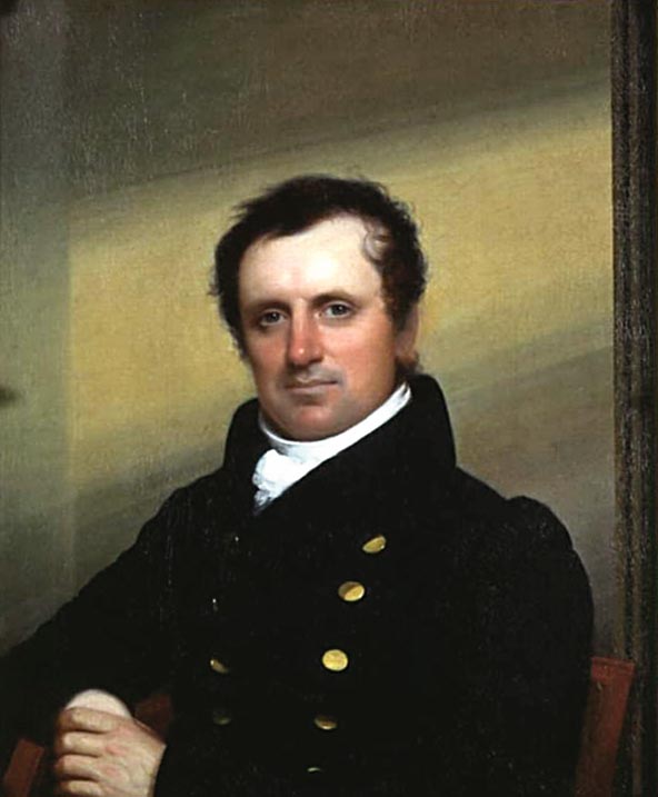 manuel alegre