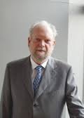 manuel alegre