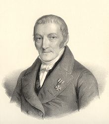 manuel alegre